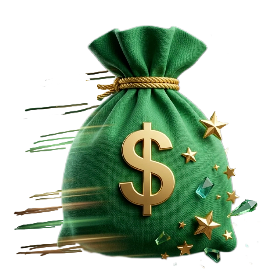 Mega Medusa Casino online